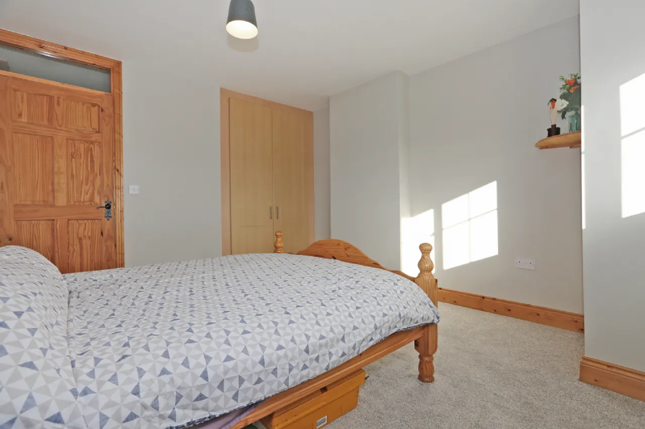 Photo of 44 Lios Anama, Sixmilebridge, Clare, V95H042