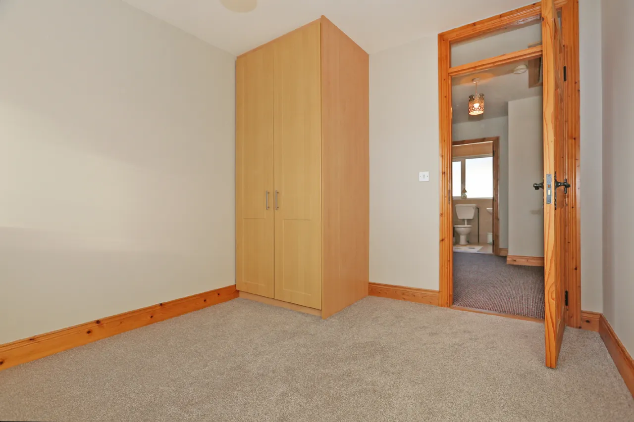 Photo of 44 Lios Anama, Sixmilebridge, Clare, V95H042