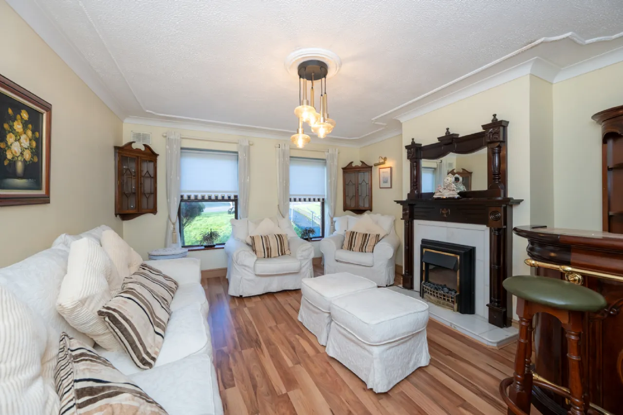 Photo of Hazeldene, 1 The Priory, Redemption Road, Cork, T23 KX0C