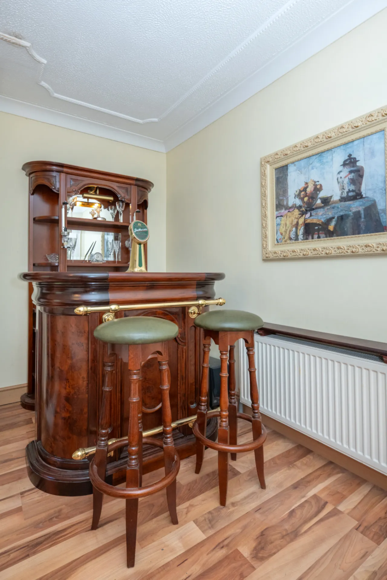 Photo of Hazeldene, 1 The Priory, Redemption Road, Cork, T23 KX0C