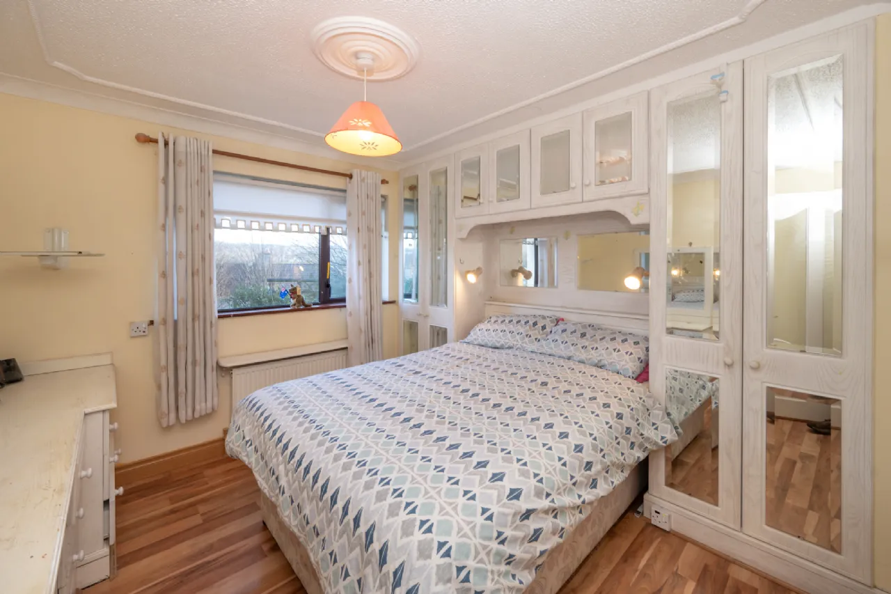 Photo of Hazeldene, 1 The Priory, Redemption Road, Cork, T23 KX0C