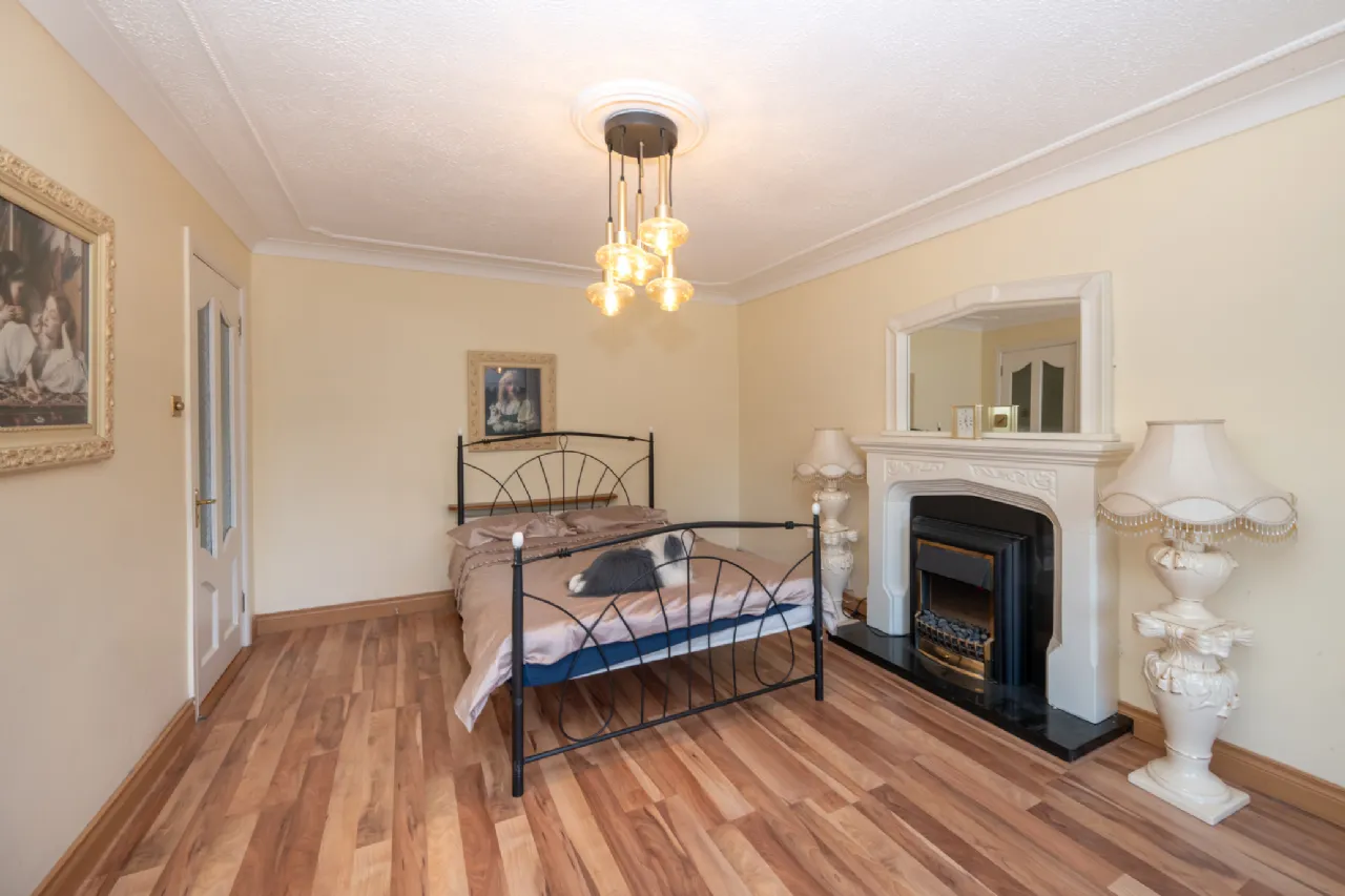 Photo of Hazeldene, 1 The Priory, Redemption Road, Cork, T23 KX0C