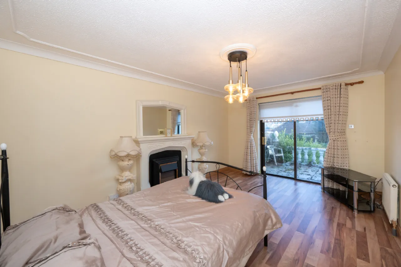 Photo of Hazeldene, 1 The Priory, Redemption Road, Cork, T23 KX0C