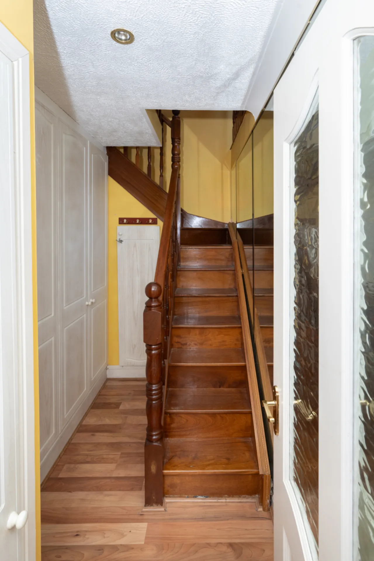 Photo of Hazeldene, 1 The Priory, Redemption Road, Cork, T23 KX0C