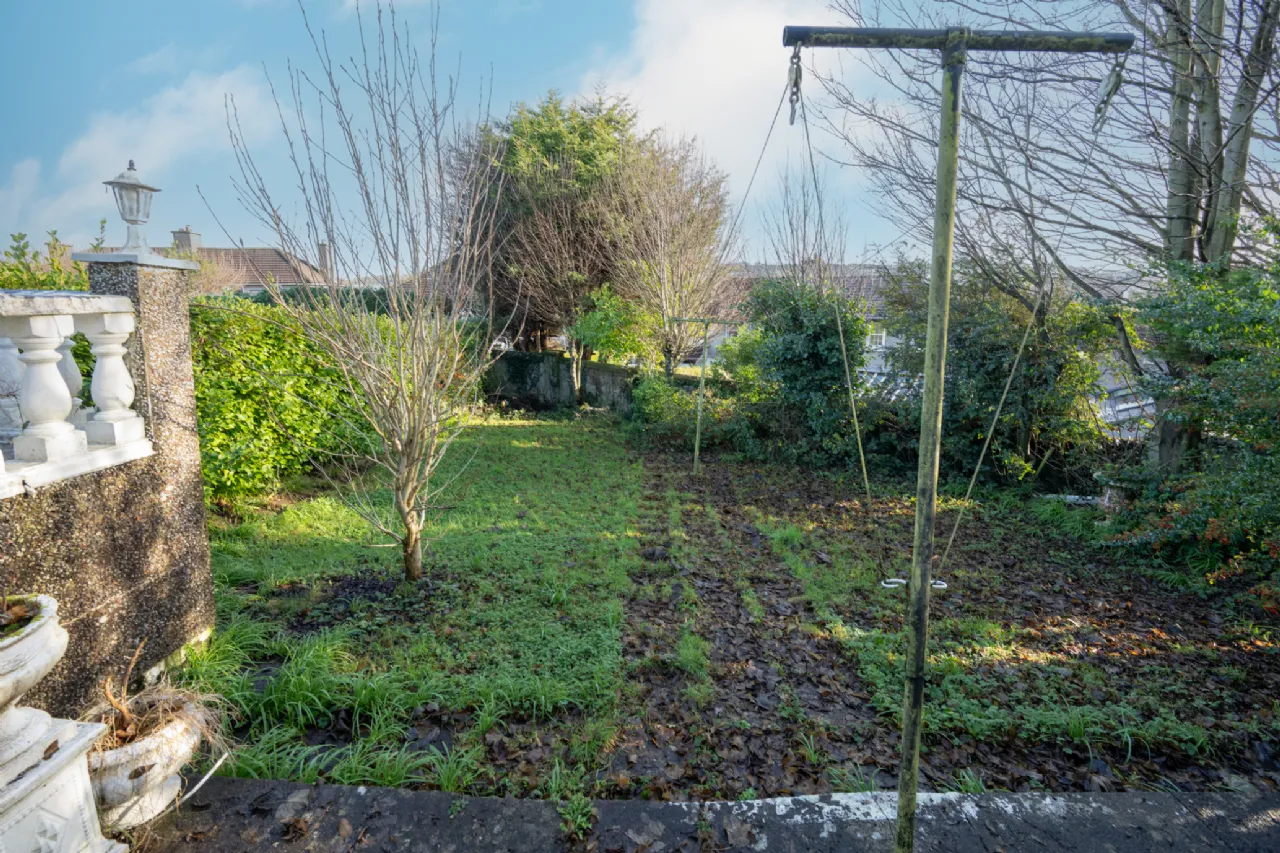 Photo of Hazeldene, 1 The Priory, Redemption Road, Cork, T23 KX0C