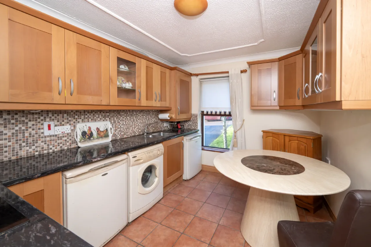 Photo of Hazeldene, 1 The Priory, Redemption Road, Cork, T23 KX0C