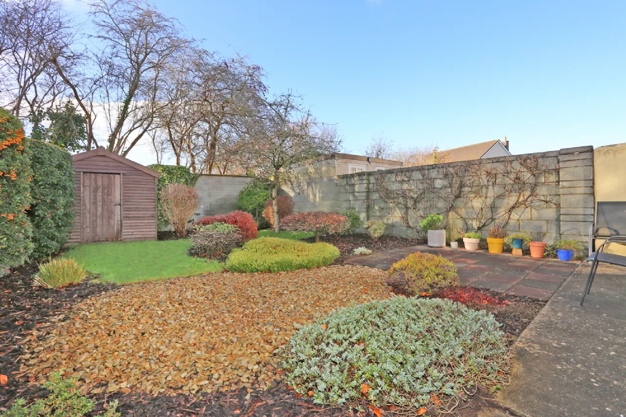 Photo of 6 Crestwood, Kilteragh, Dooradoyle, Limerick, V94C1XF