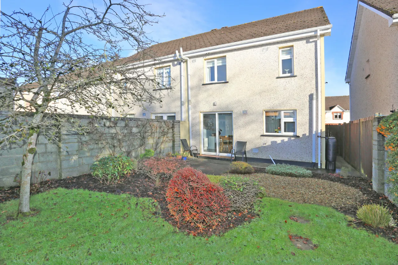 Photo of 6 Crestwood, Kilteragh, Dooradoyle, Limerick, V94C1XF