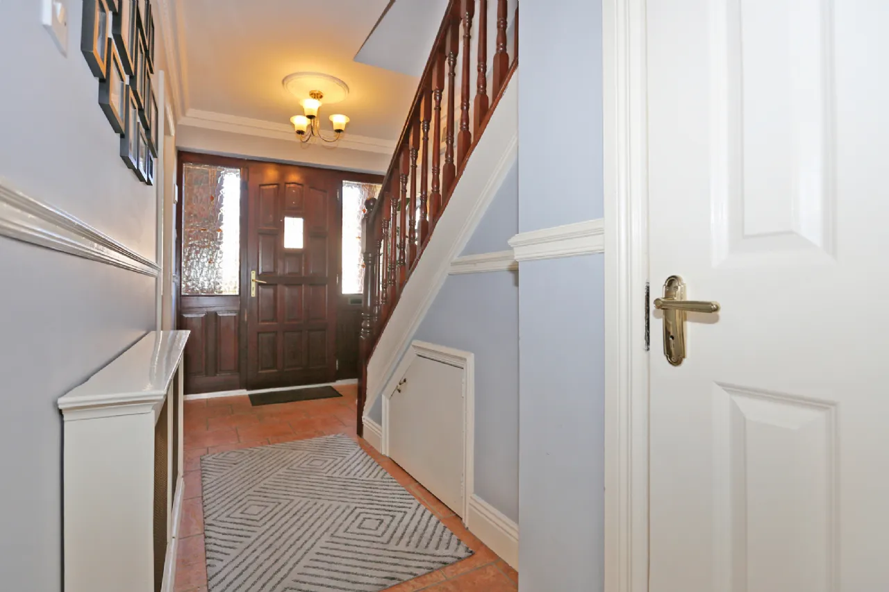 Photo of 6 Crestwood, Kilteragh, Dooradoyle, Limerick, V94C1XF