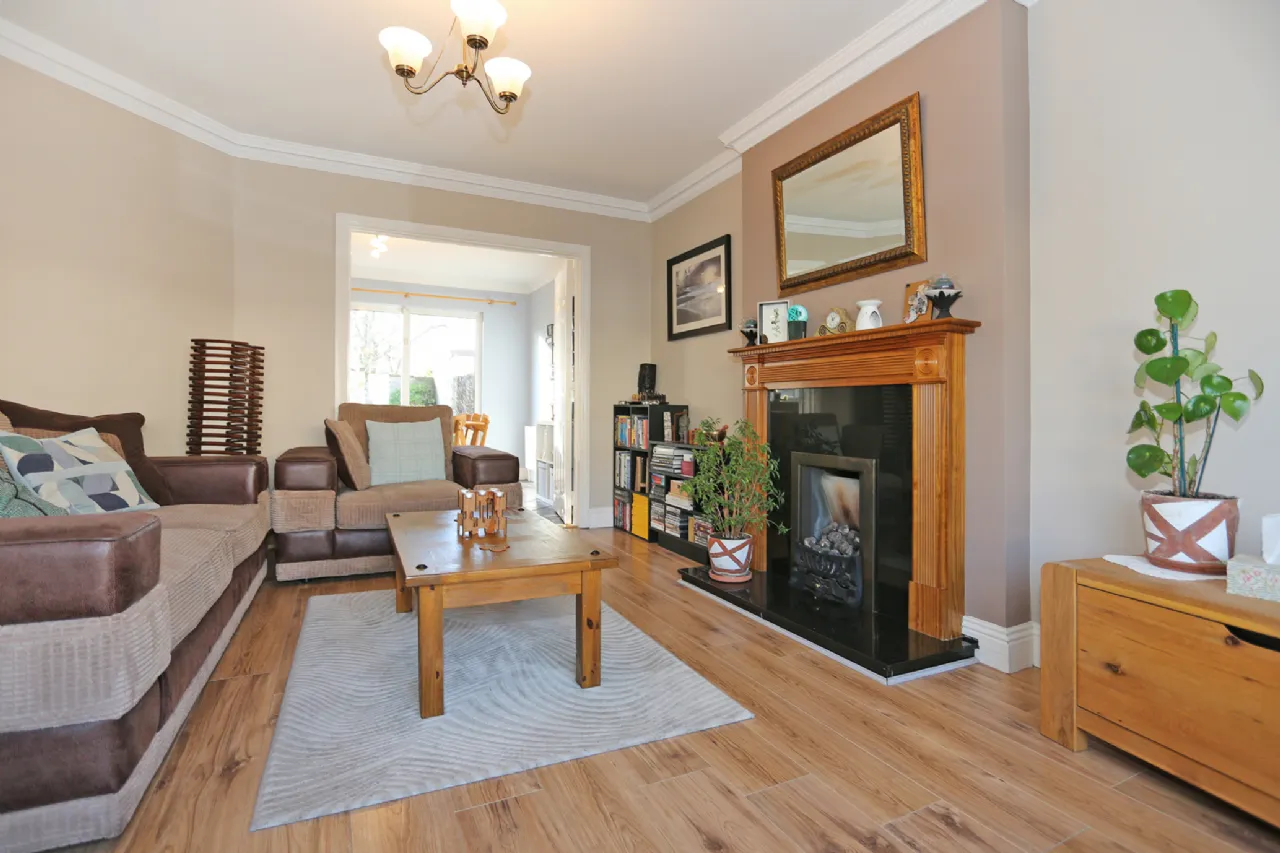 Photo of 6 Crestwood, Kilteragh, Dooradoyle, Limerick, V94C1XF