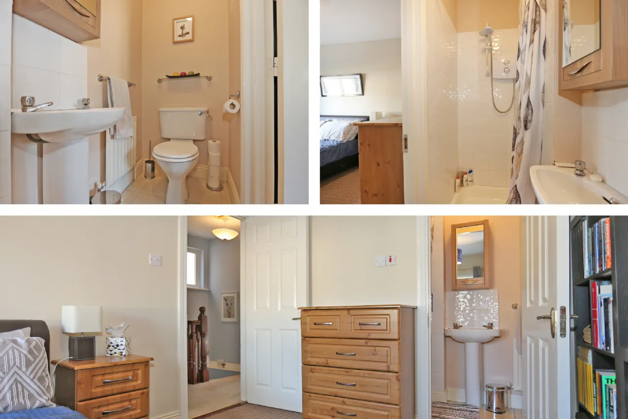 Photo of 6 Crestwood, Kilteragh, Dooradoyle, Limerick, V94C1XF