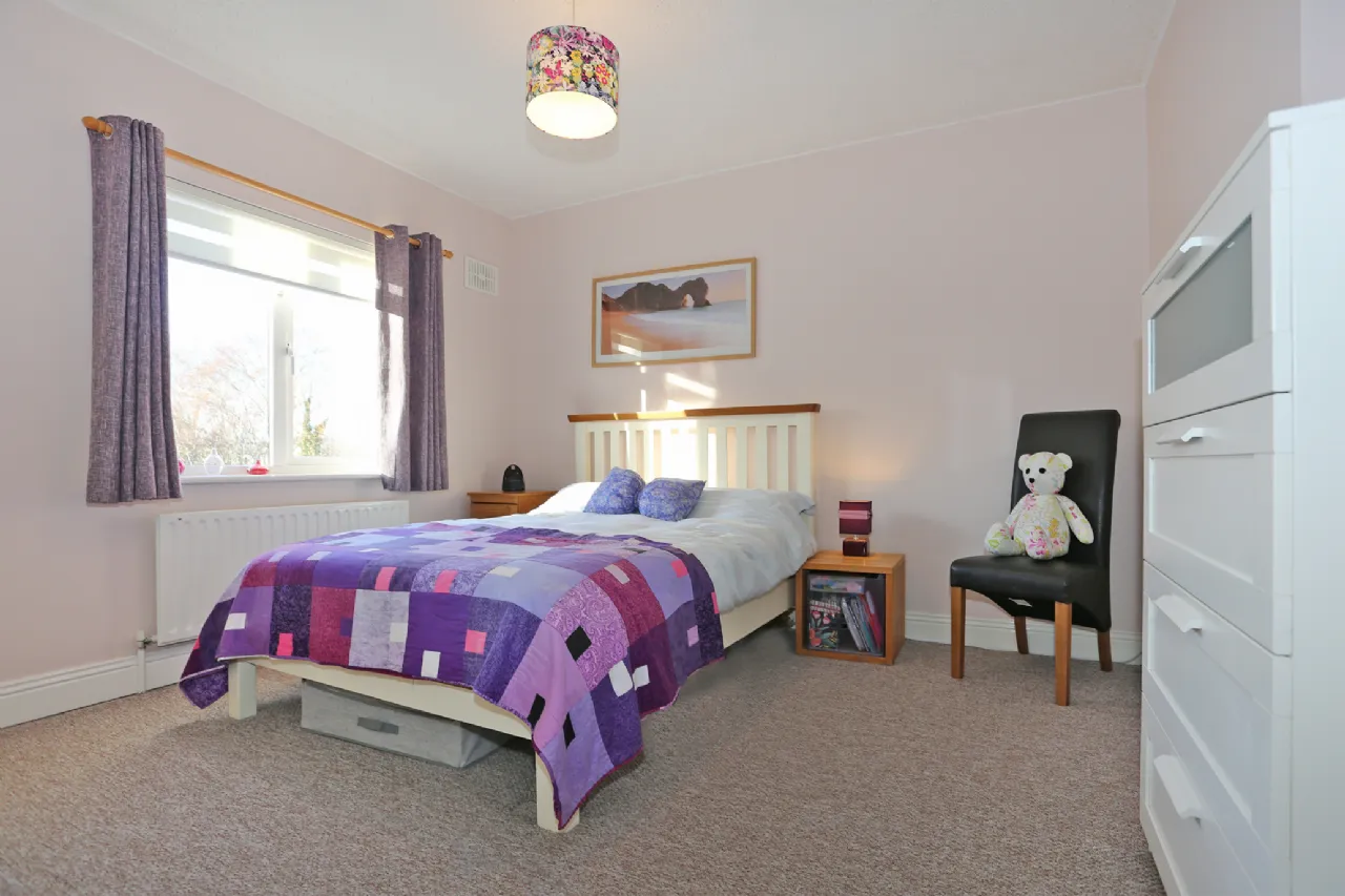 Photo of 6 Crestwood, Kilteragh, Dooradoyle, Limerick, V94C1XF