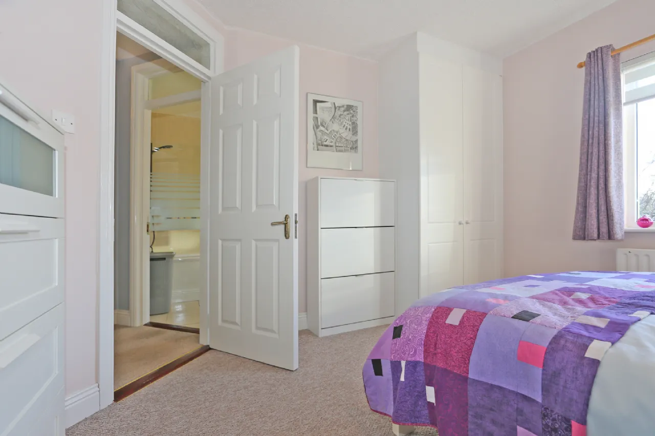 Photo of 6 Crestwood, Kilteragh, Dooradoyle, Limerick, V94C1XF