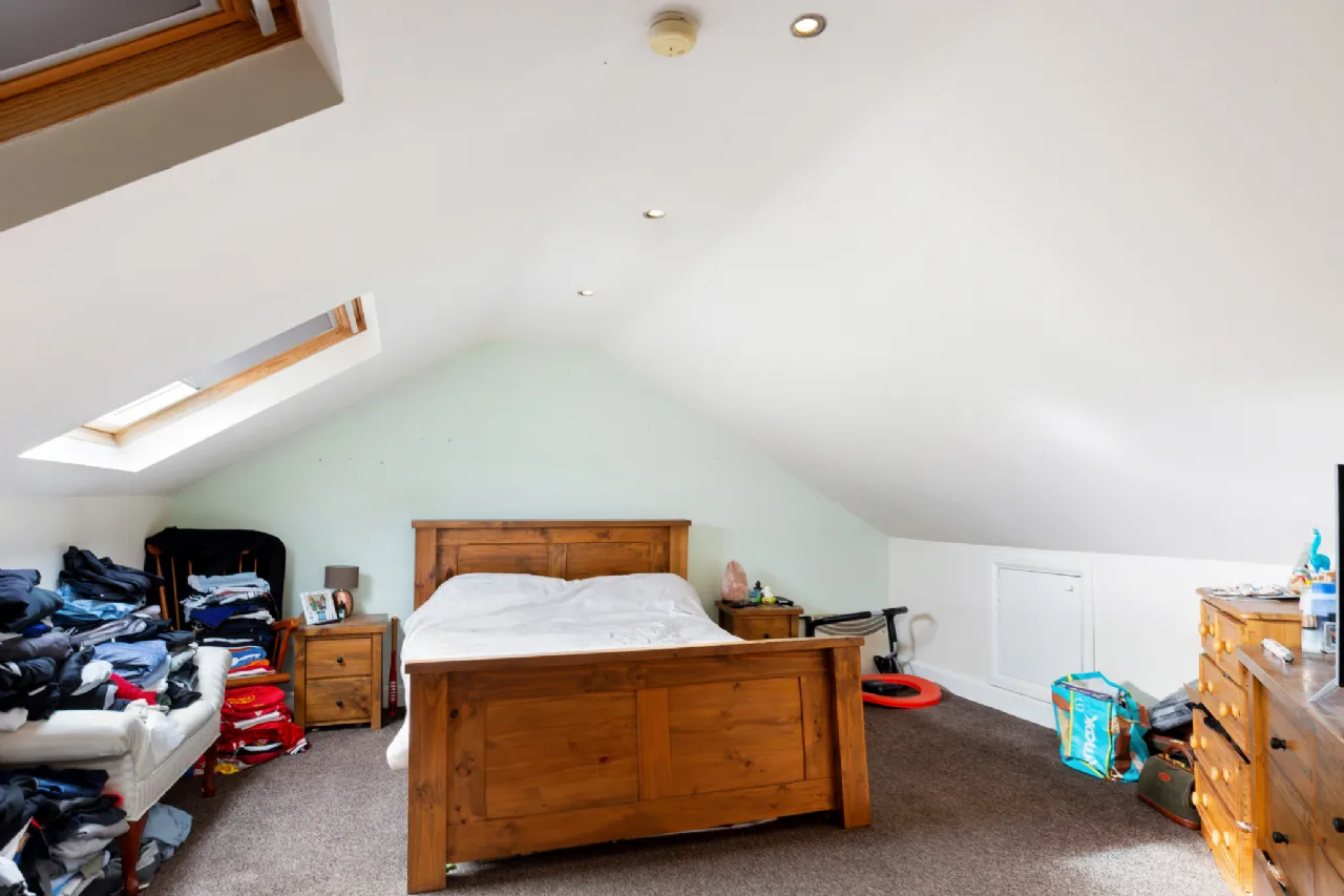 Photo of 6 Woodlands Close, Arklow, Co Wicklow, Y14R298