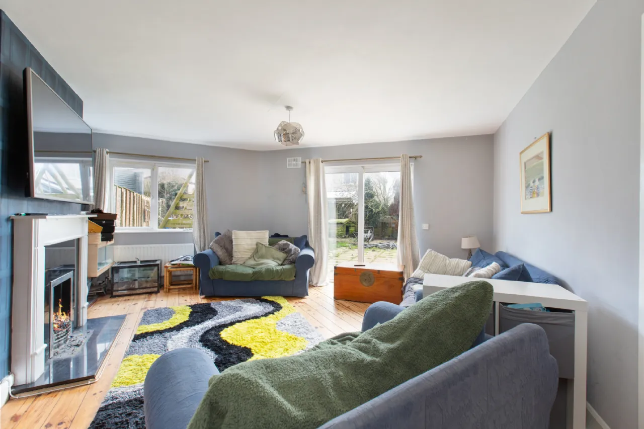 Photo of 6 Woodlands Close, Arklow, Co Wicklow, Y14R298