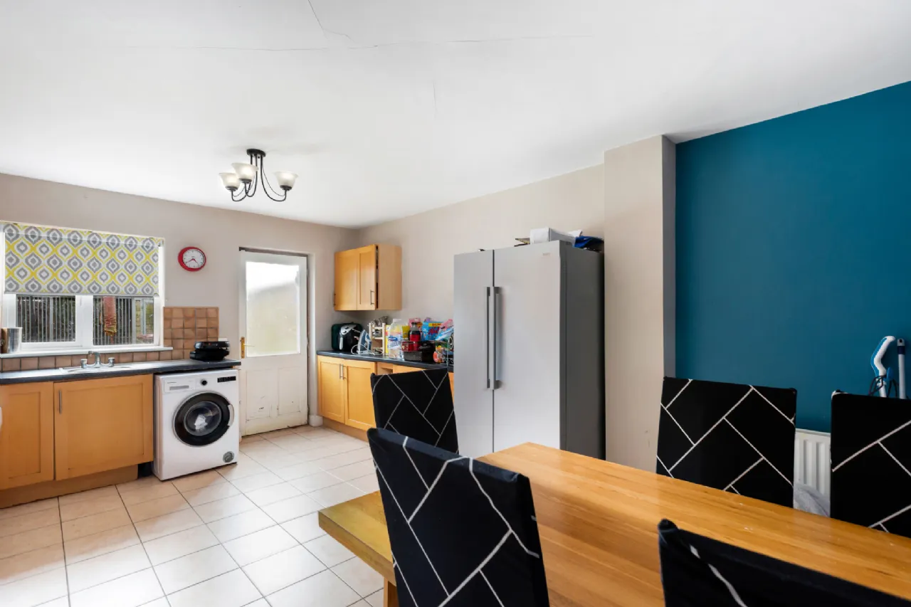 Photo of 6 Woodlands Close, Arklow, Co Wicklow, Y14R298