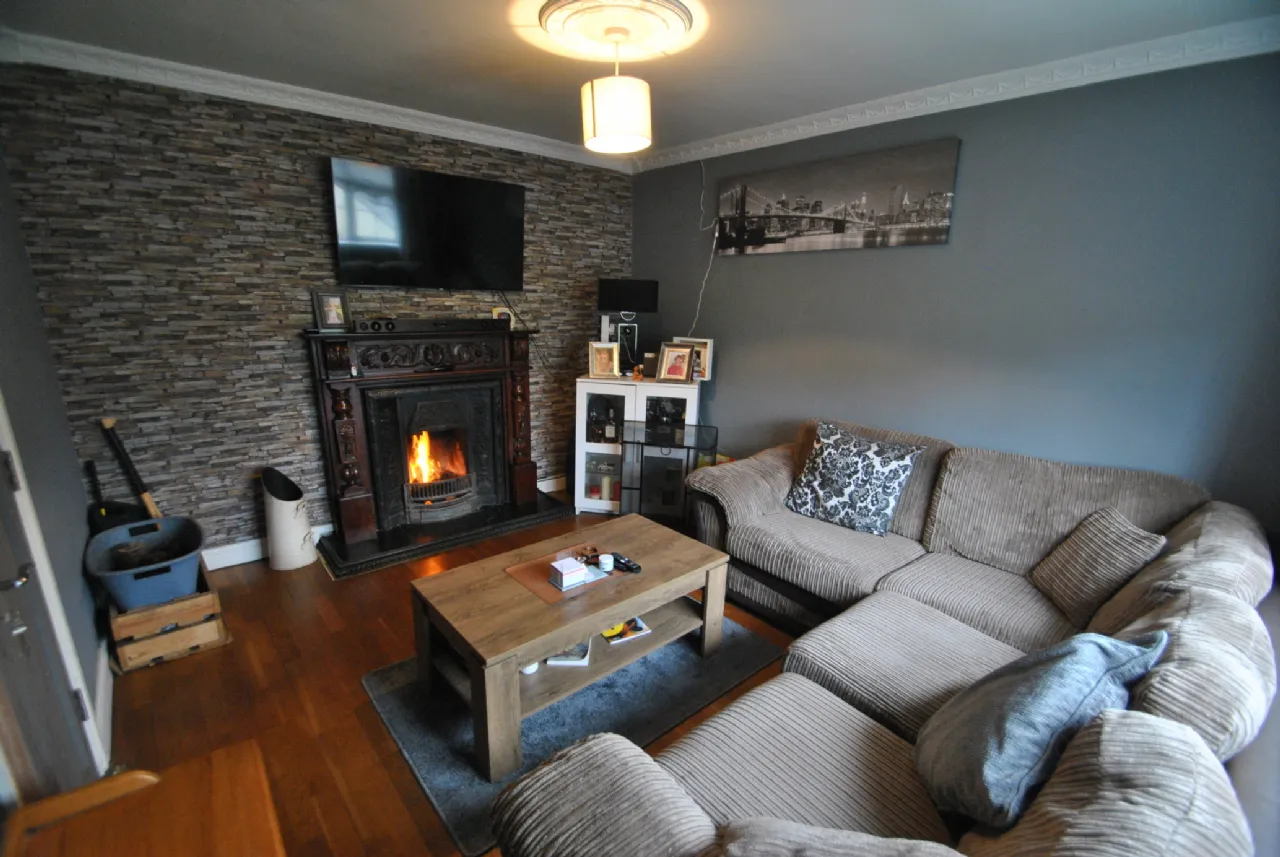 Photo of 113 Kennedy Park, Roscrea, Co. Tipperary, E53 FN30