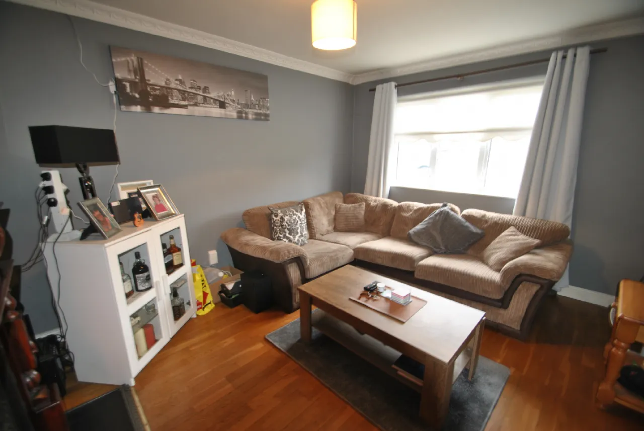 Photo of 113 Kennedy Park, Roscrea, Co. Tipperary, E53 FN30