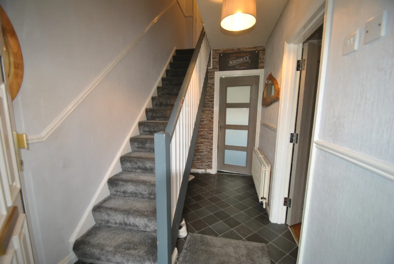 Photo of 113 Kennedy Park, Roscrea, Co. Tipperary, E53 FN30