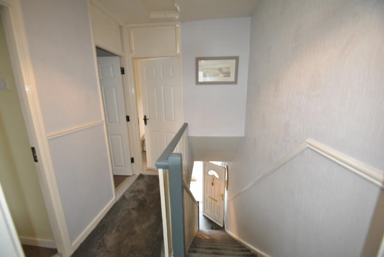 Photo of 113 Kennedy Park, Roscrea, Co. Tipperary, E53 FN30