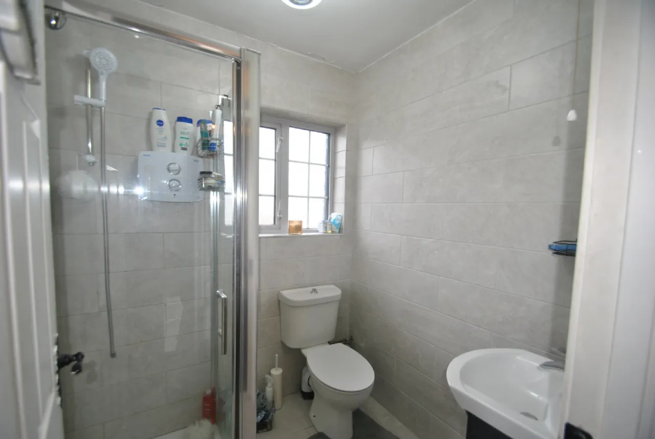 Photo of 113 Kennedy Park, Roscrea, Co. Tipperary, E53 FN30