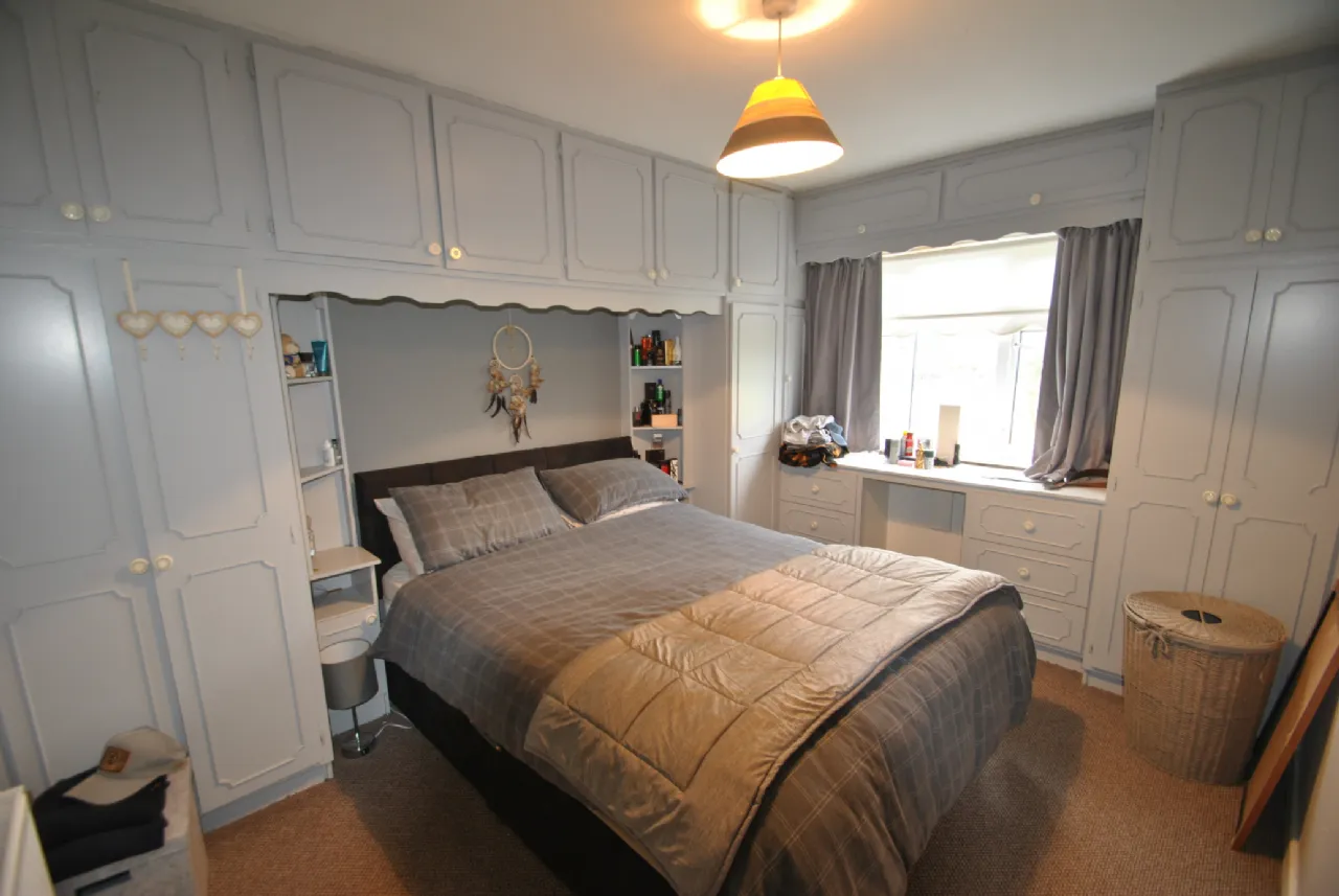 Photo of 113 Kennedy Park, Roscrea, Co. Tipperary, E53 FN30