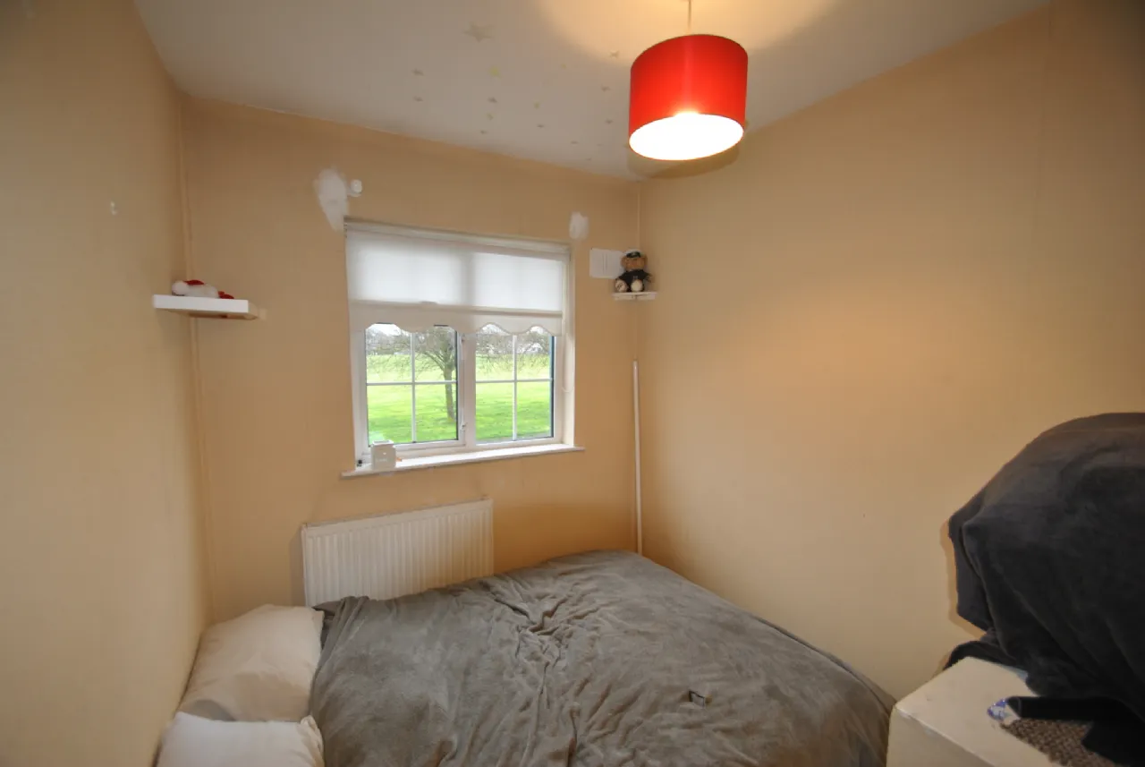 Photo of 113 Kennedy Park, Roscrea, Co. Tipperary, E53 FN30