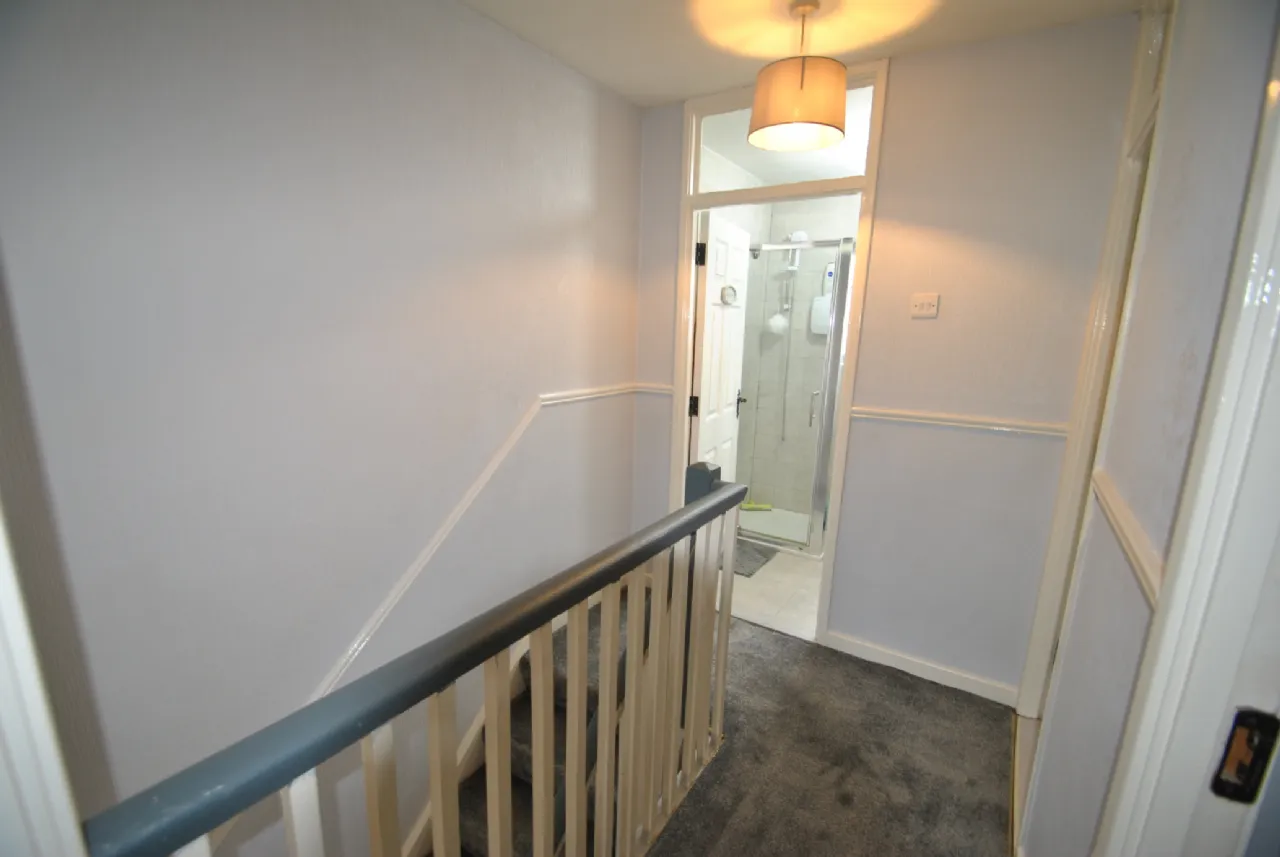 Photo of 113 Kennedy Park, Roscrea, Co. Tipperary, E53 FN30