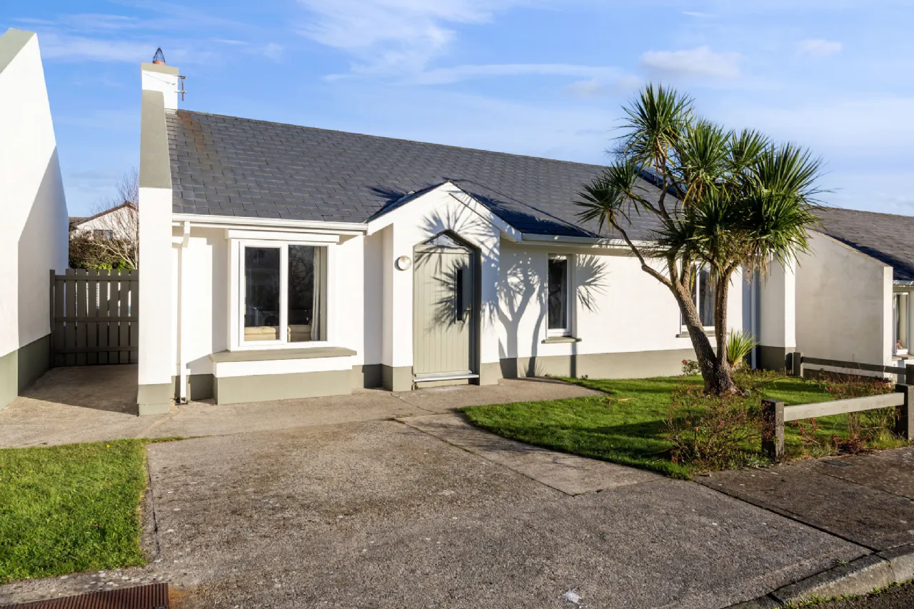 Photo of 7 Willow Cottages, Rosslare Strand, Co Wexford, Y35AY23