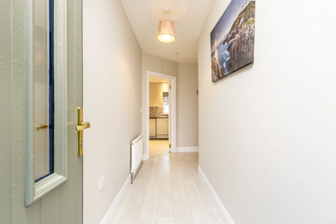 Photo of 7 Willow Cottages, Rosslare Strand, Co Wexford, Y35AY23