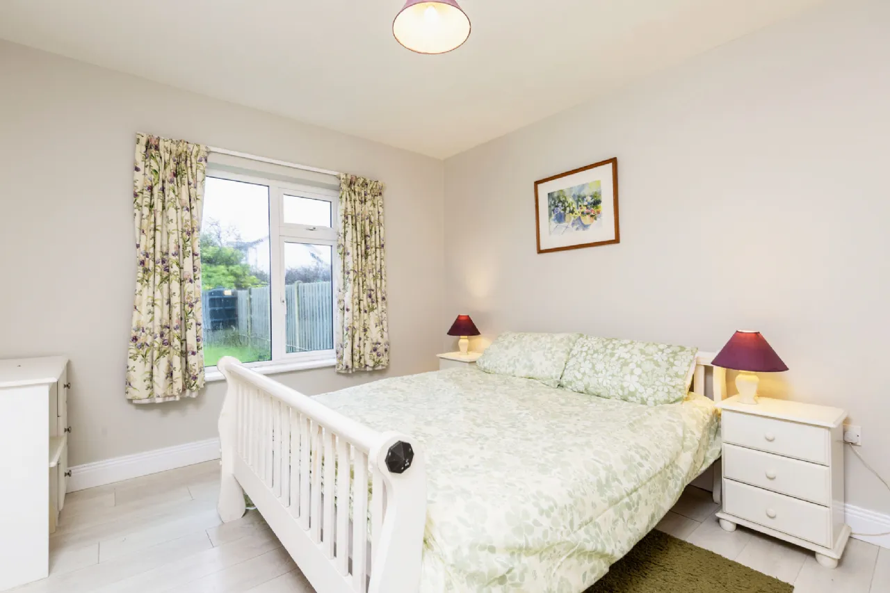 Photo of 7 Willow Cottages, Rosslare Strand, Co Wexford, Y35AY23
