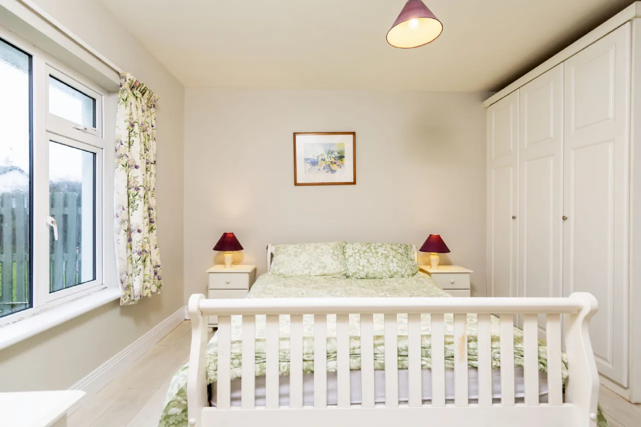 Photo of 7 Willow Cottages, Rosslare Strand, Co Wexford, Y35AY23