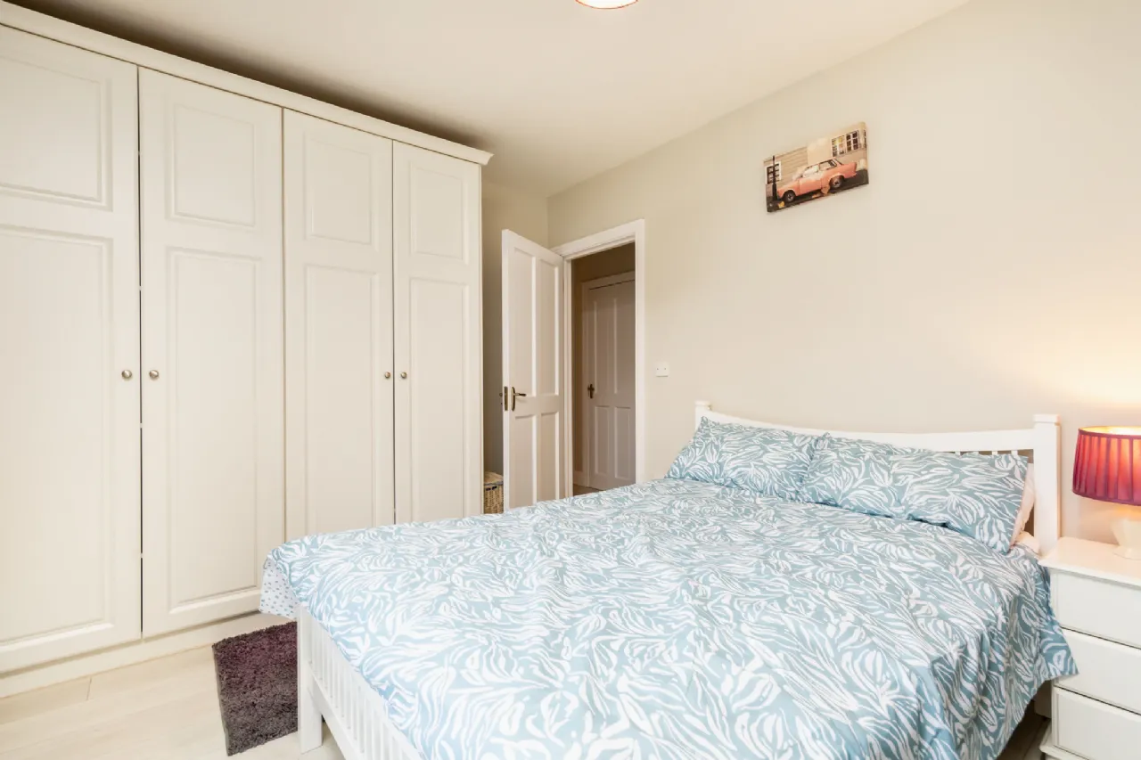 Photo of 7 Willow Cottages, Rosslare Strand, Co Wexford, Y35AY23