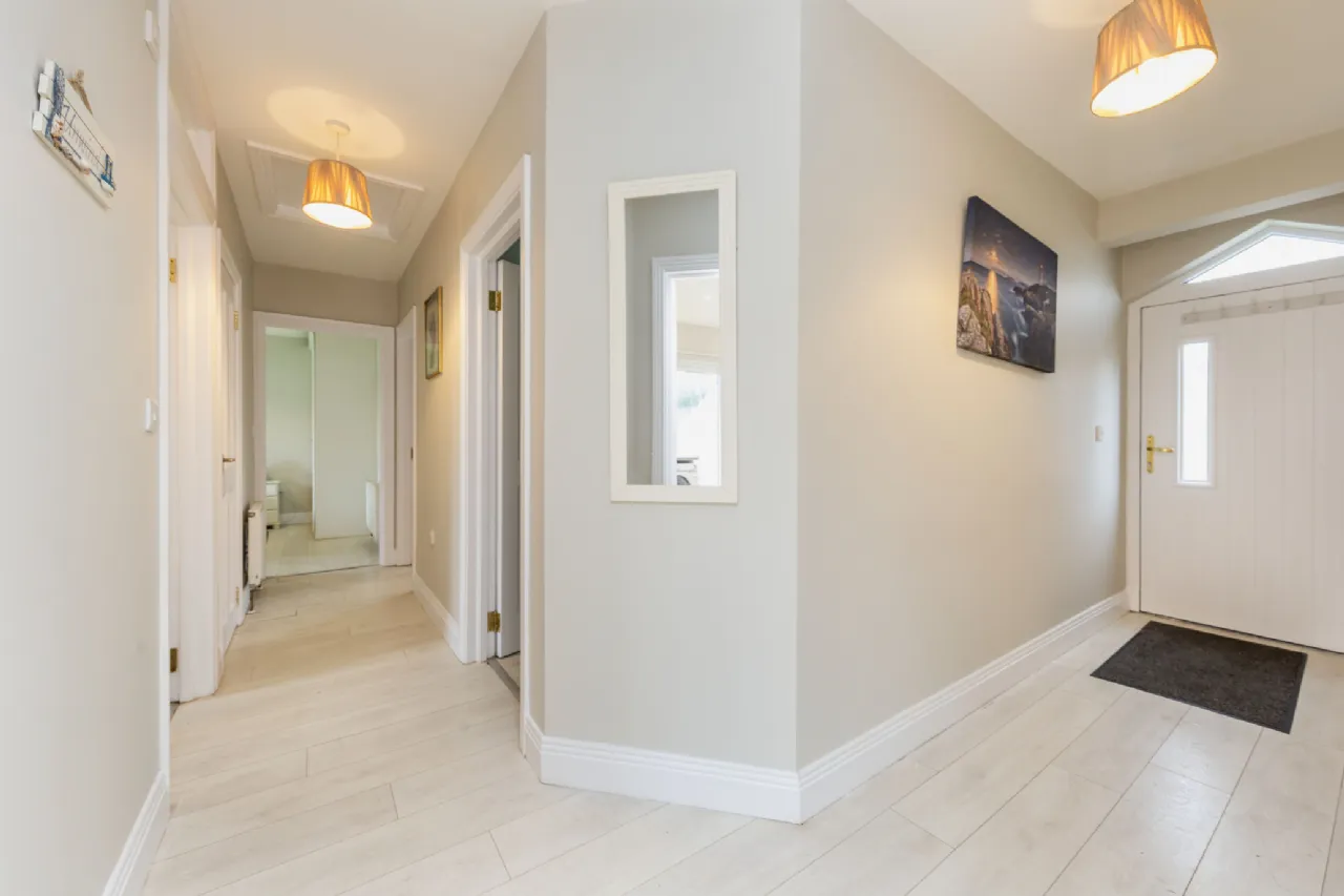 Photo of 7 Willow Cottages, Rosslare Strand, Co Wexford, Y35AY23