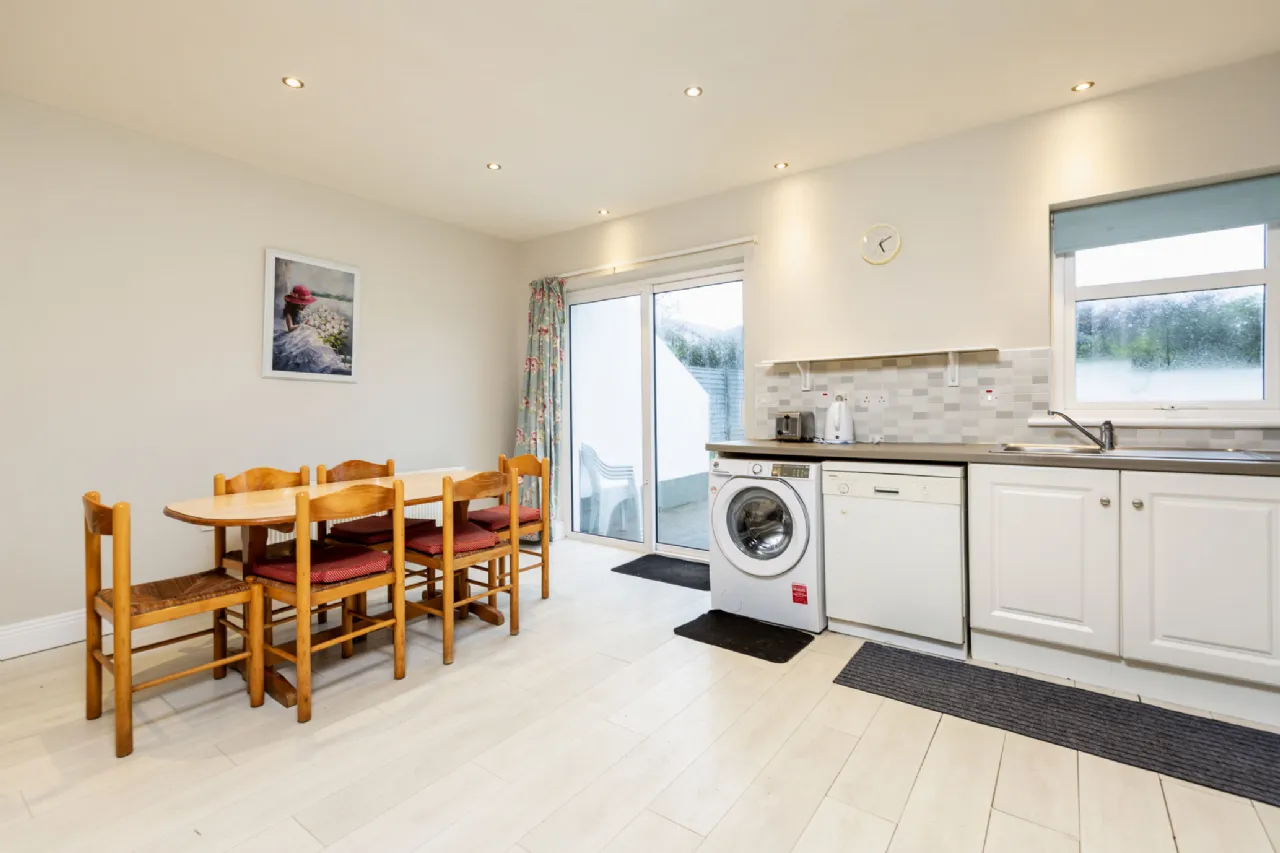 Photo of 7 Willow Cottages, Rosslare Strand, Co Wexford, Y35AY23