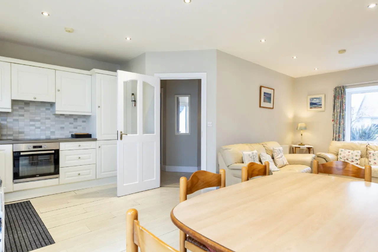 Photo of 7 Willow Cottages, Rosslare Strand, Co Wexford, Y35AY23