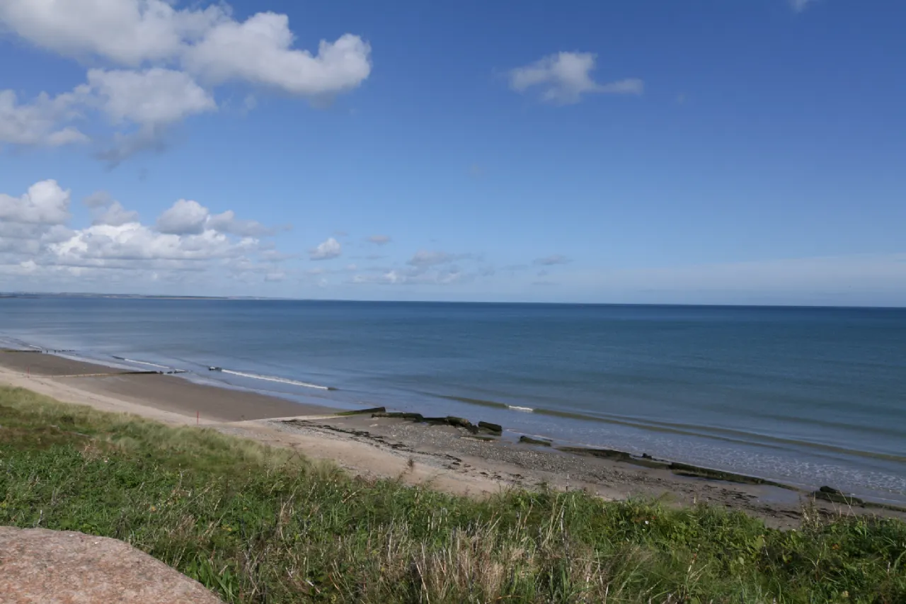 Photo of 7 Willow Cottages, Rosslare Strand, Co Wexford, Y35AY23