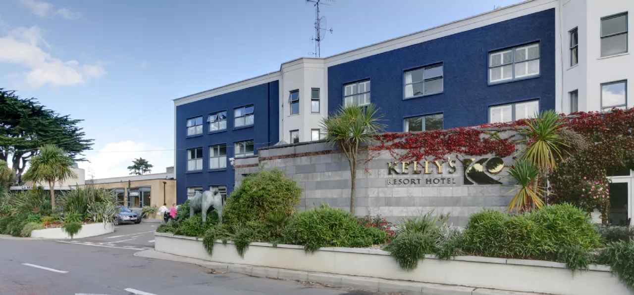 Photo of 7 Willow Cottages, Rosslare Strand, Co Wexford, Y35AY23