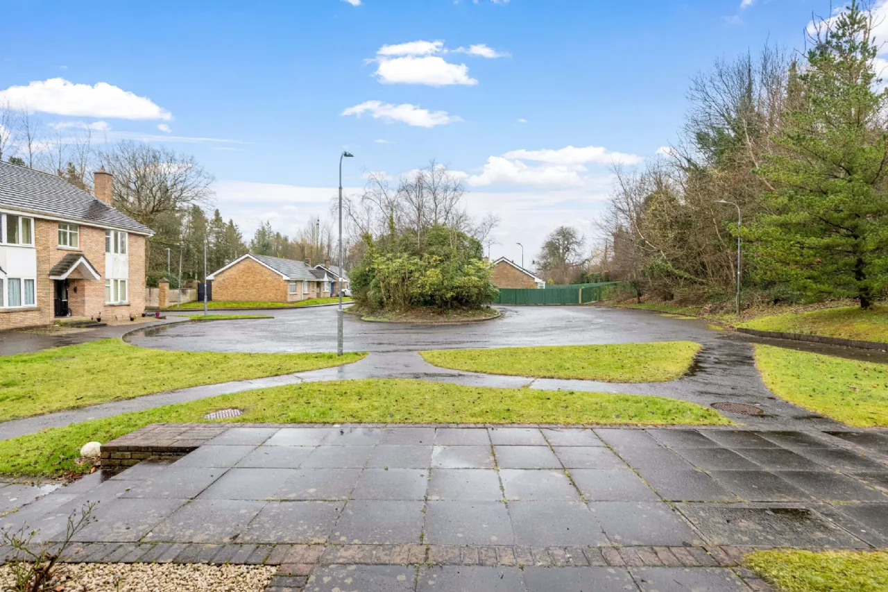 Photo of 10 Aranmore Close, Cavan, Co Cavan, H12 NW59