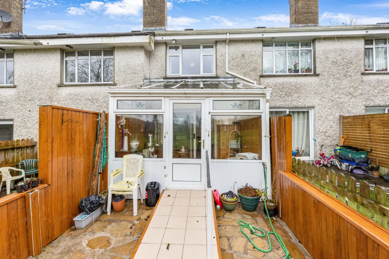 Photo of 10 Aranmore Close, Cavan, Co Cavan, H12 NW59