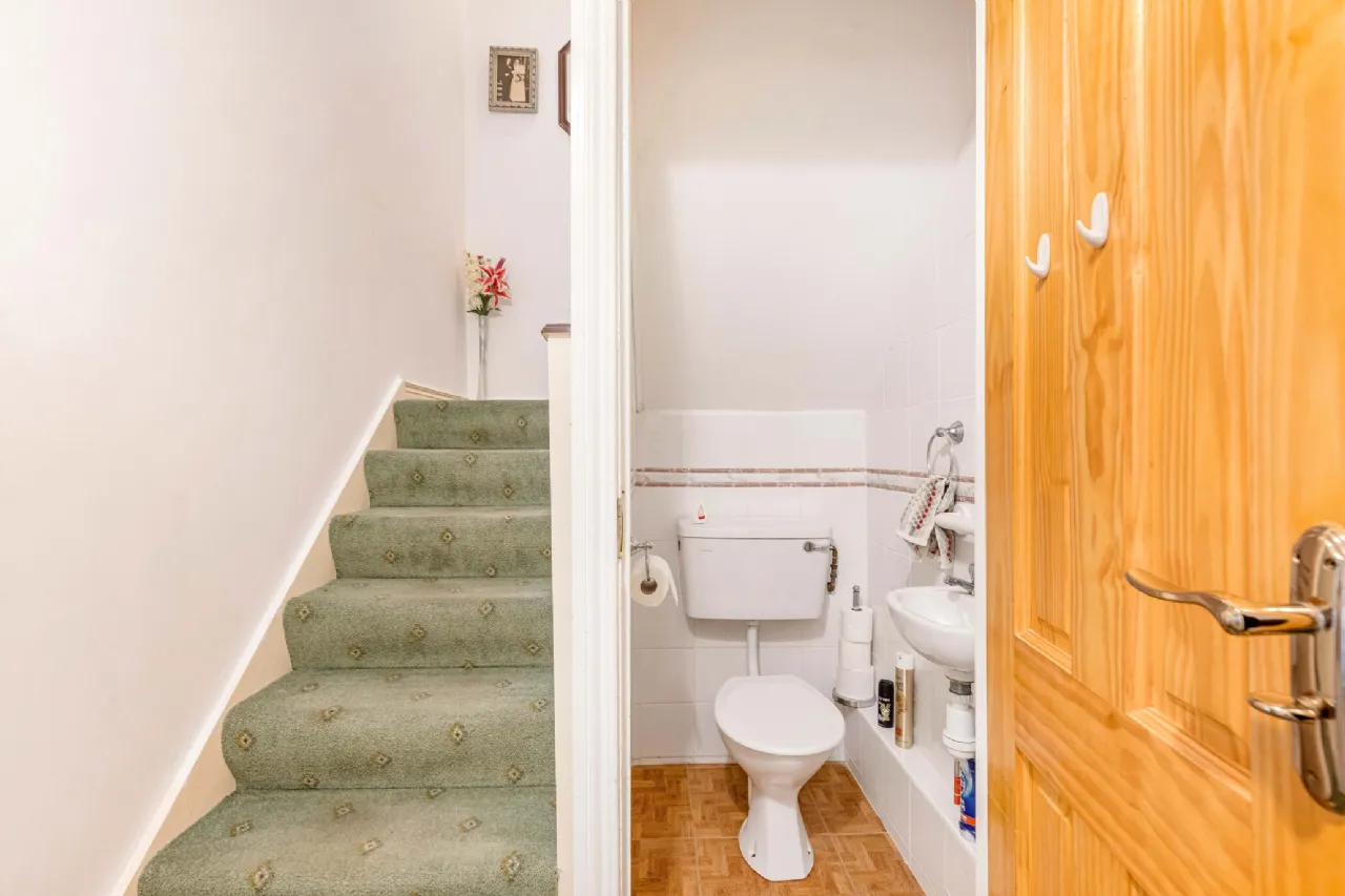 Photo of 10 Aranmore Close, Cavan, Co Cavan, H12 NW59