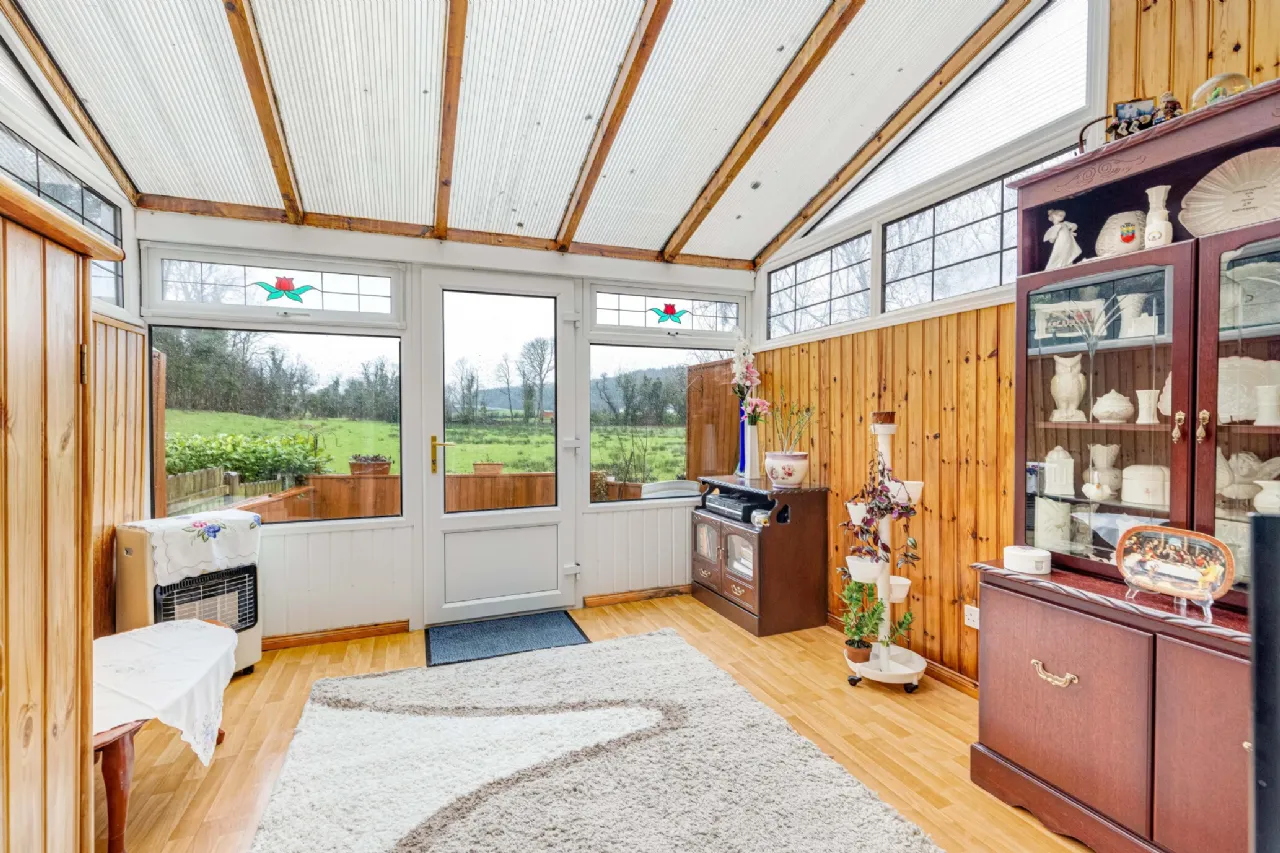 Photo of 10 Aranmore Close, Cavan, Co Cavan, H12 NW59