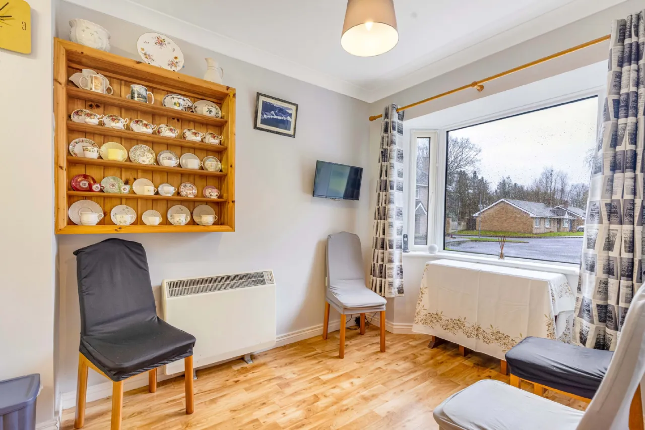 Photo of 10 Aranmore Close, Cavan, Co Cavan, H12 NW59