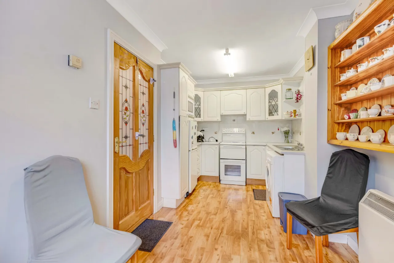 Photo of 10 Aranmore Close, Cavan, Co Cavan, H12 NW59