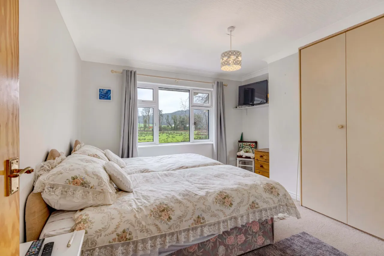 Photo of 10 Aranmore Close, Cavan, Co Cavan, H12 NW59