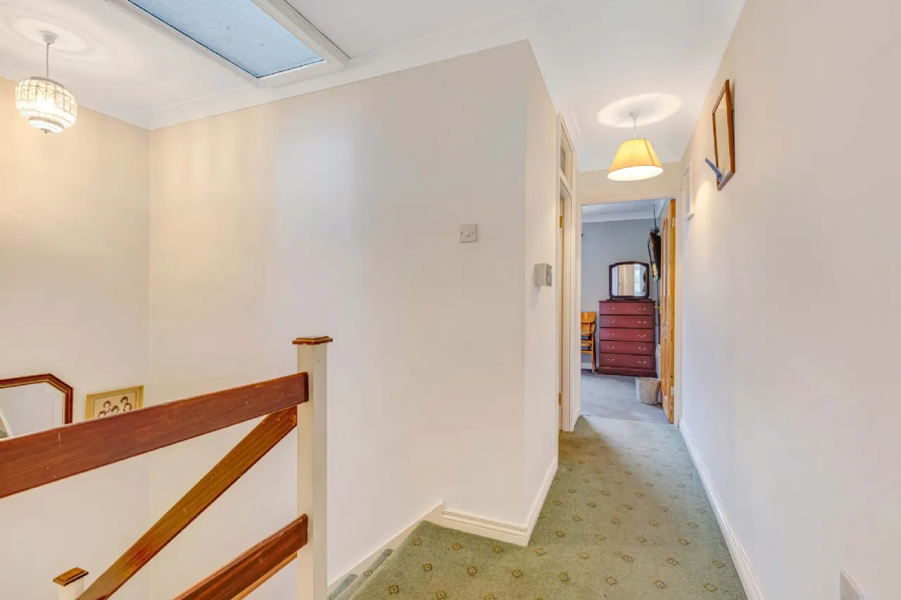 Photo of 10 Aranmore Close, Cavan, Co Cavan, H12 NW59