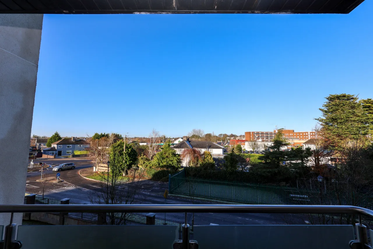 Photo of 50 Tailteann Court, Mullingar, Co. Westmeath, N91 V064