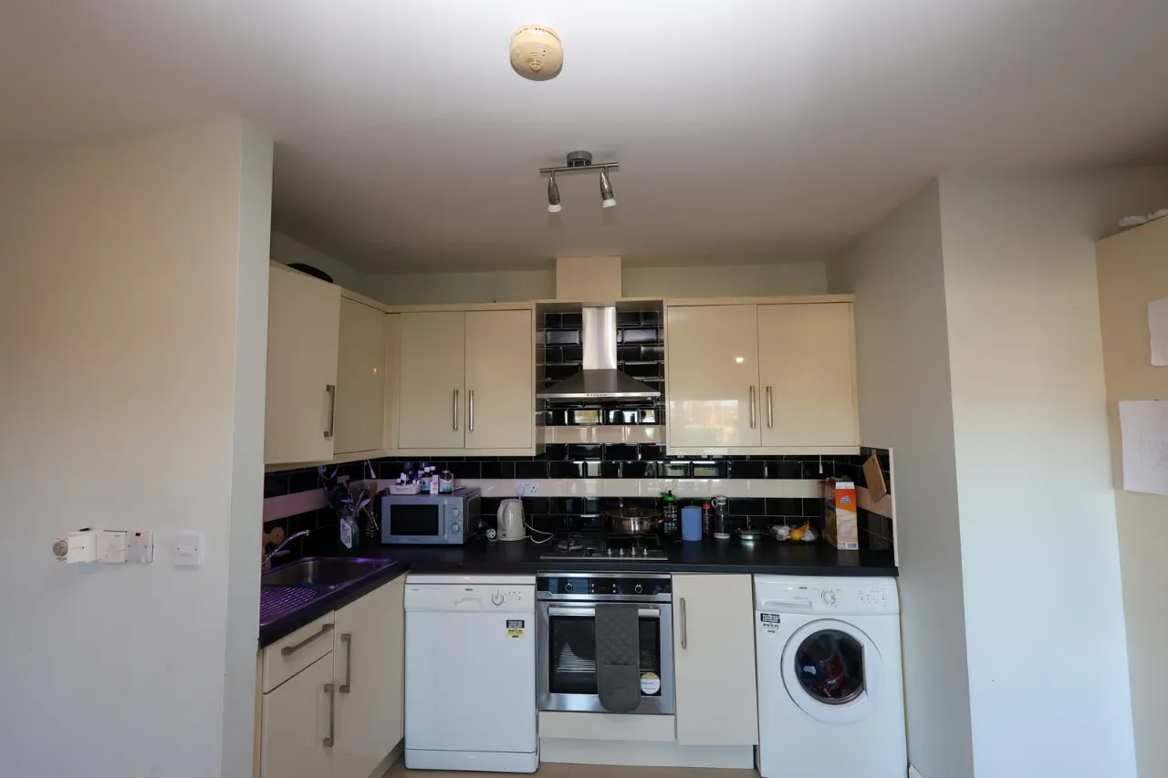 Photo of 50 Tailteann Court, Mullingar, Co. Westmeath, N91 V064