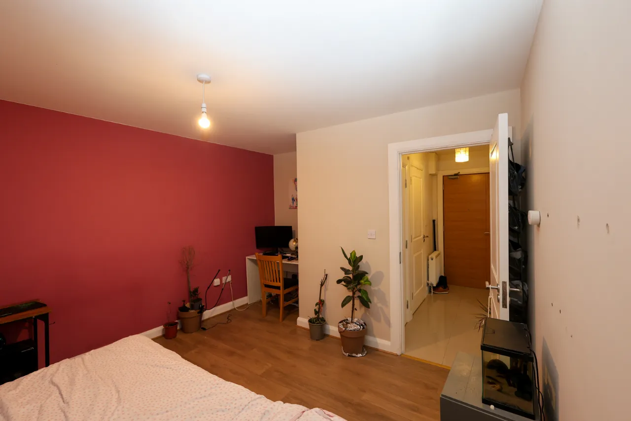 Photo of 50 Tailteann Court, Mullingar, Co. Westmeath, N91 V064