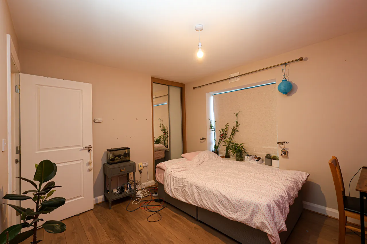 Photo of 50 Tailteann Court, Mullingar, Co. Westmeath, N91 V064